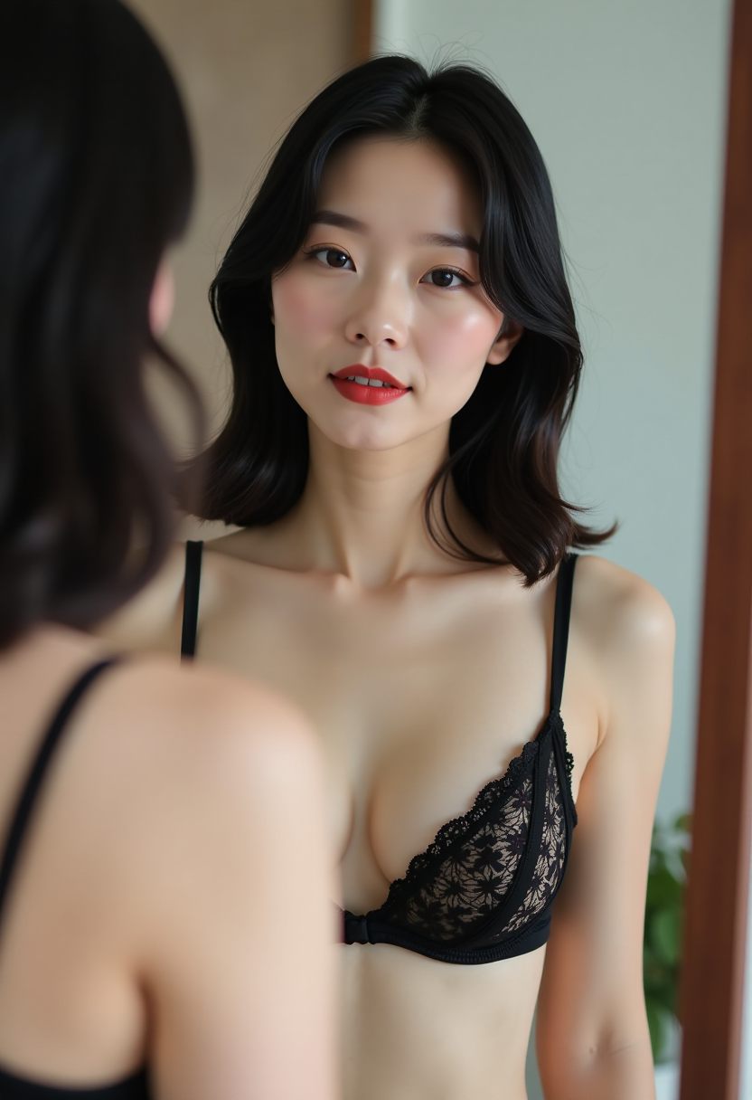 繁花